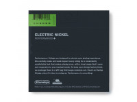 Dunlop Electric Strings 11-50 Dunlop Electric Strings 11-50
